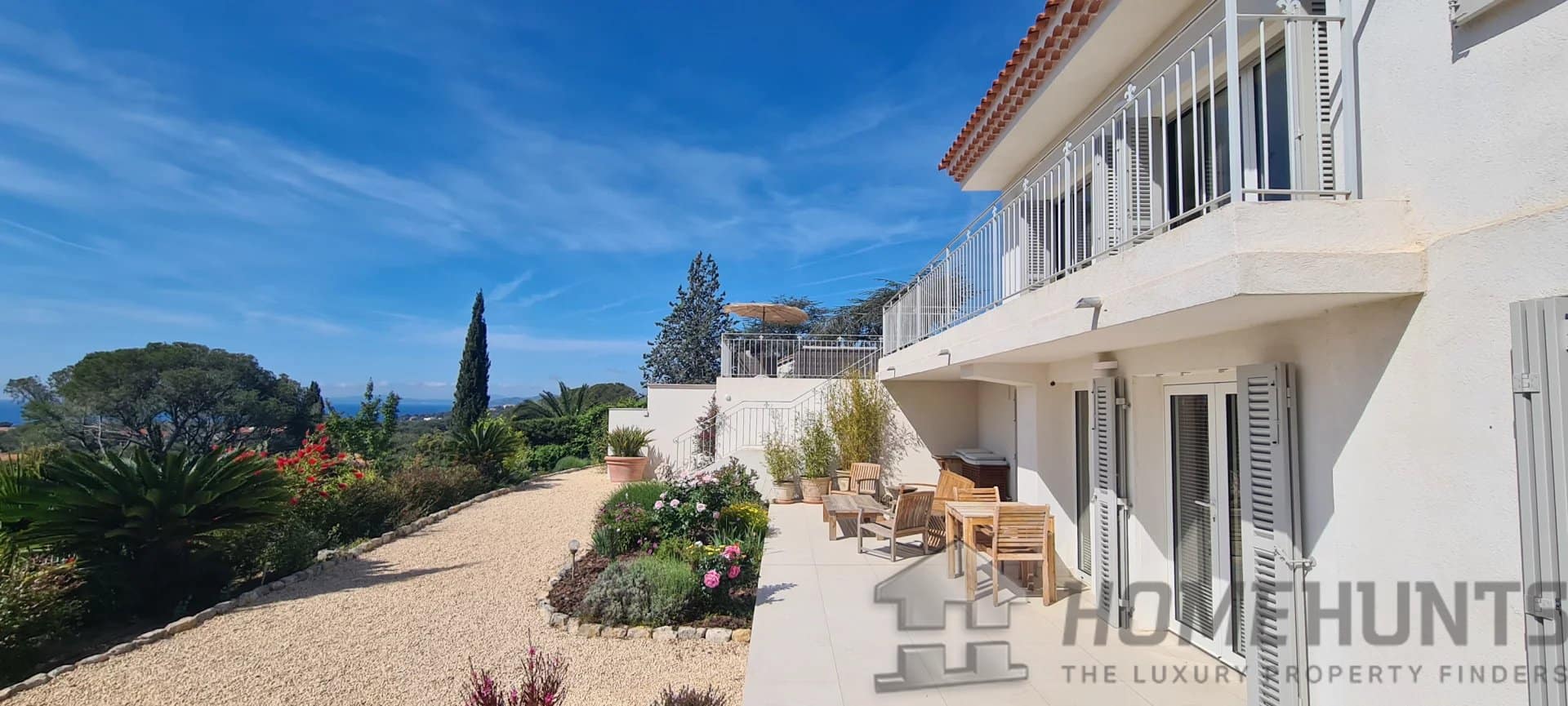 property_HH-14977594-18