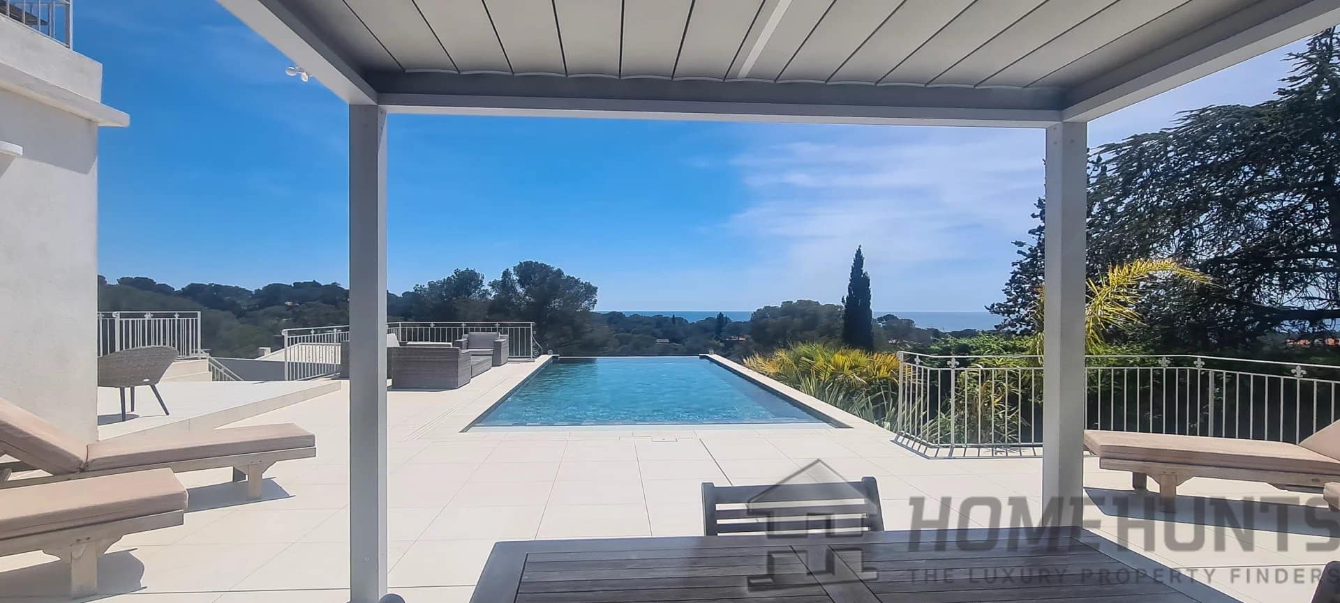 property_HH-14977594-3