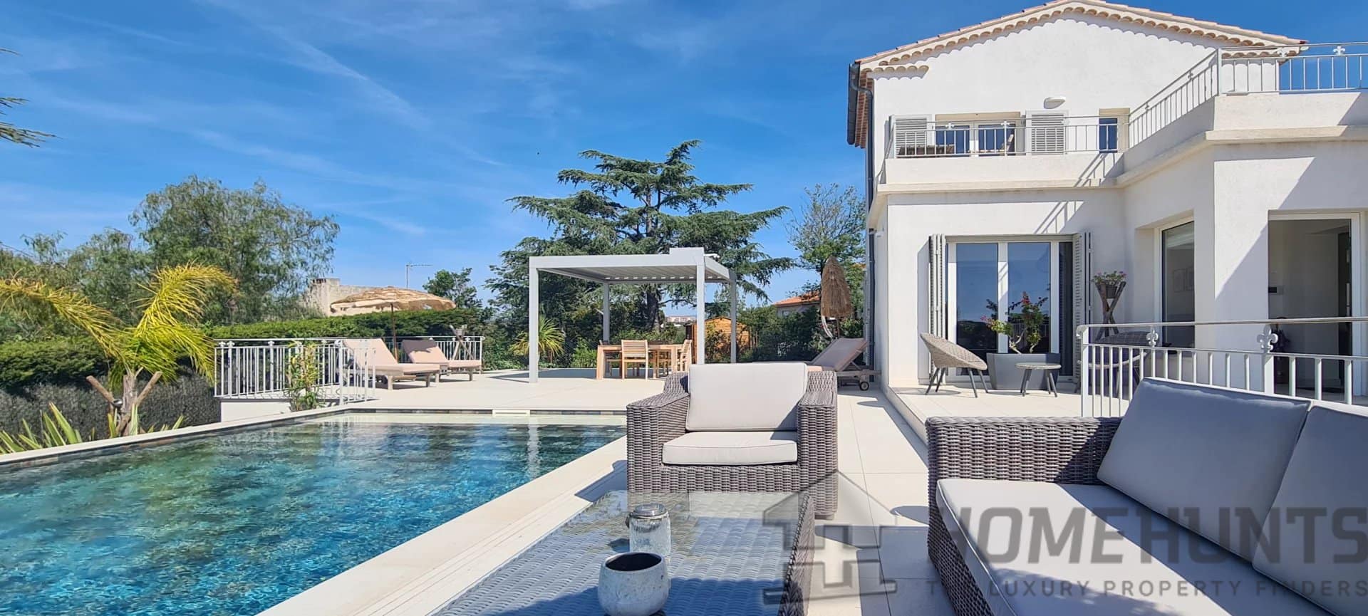 property_HH-14977594-4