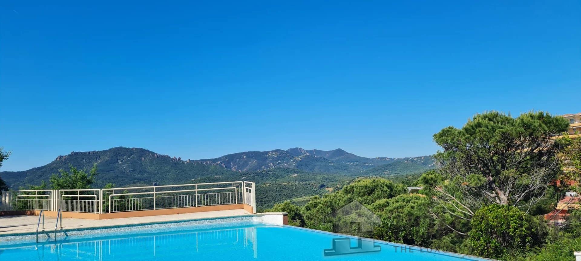 property_HH-15924596-11