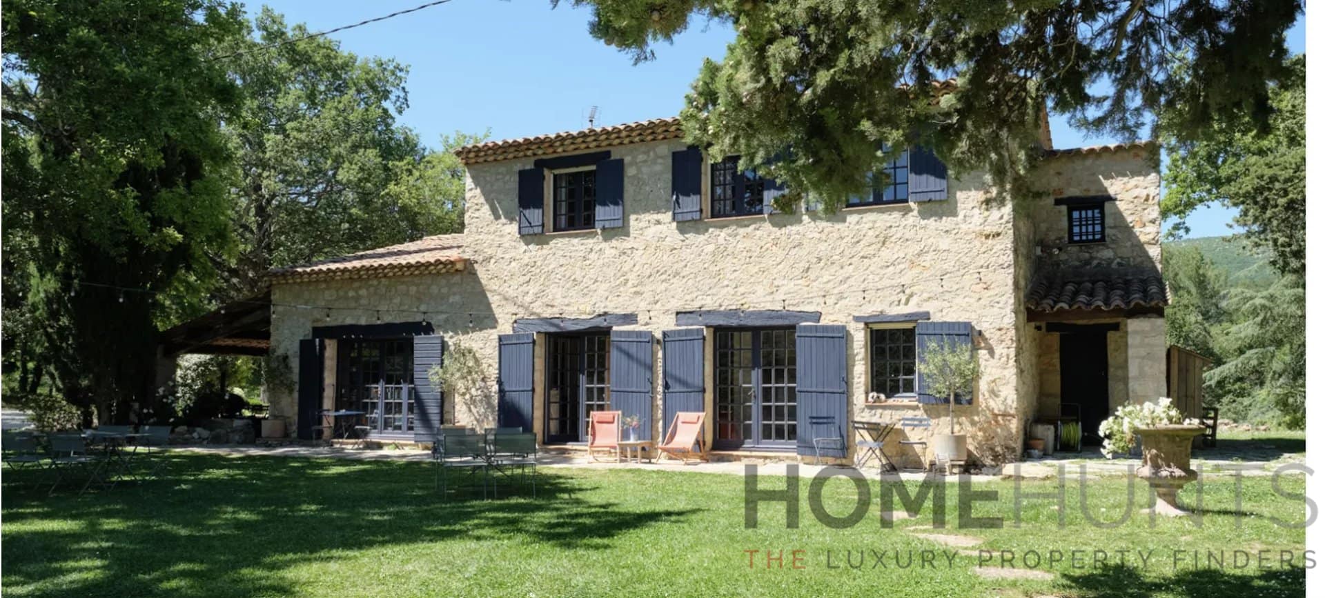 property_HH-16036489-2