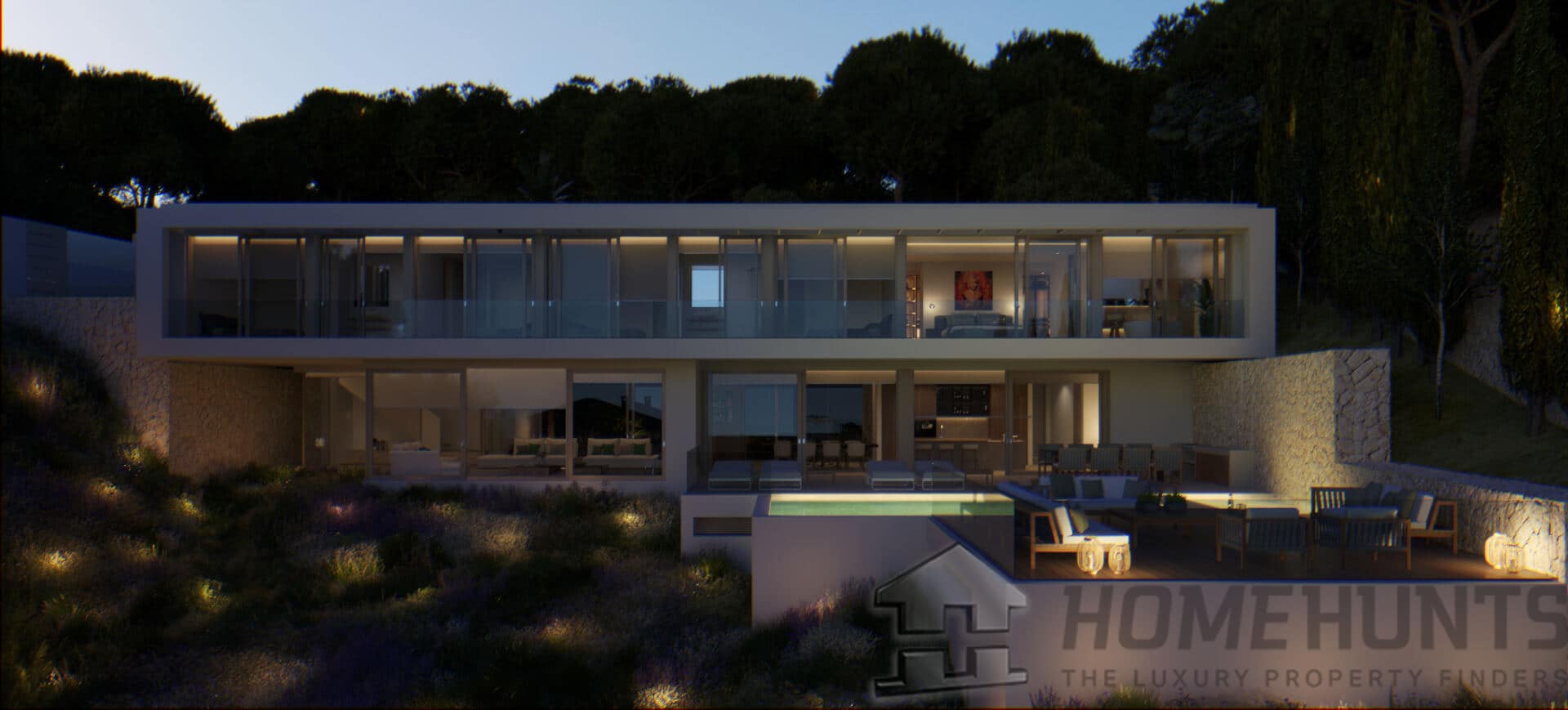 property_HH-15183161-8