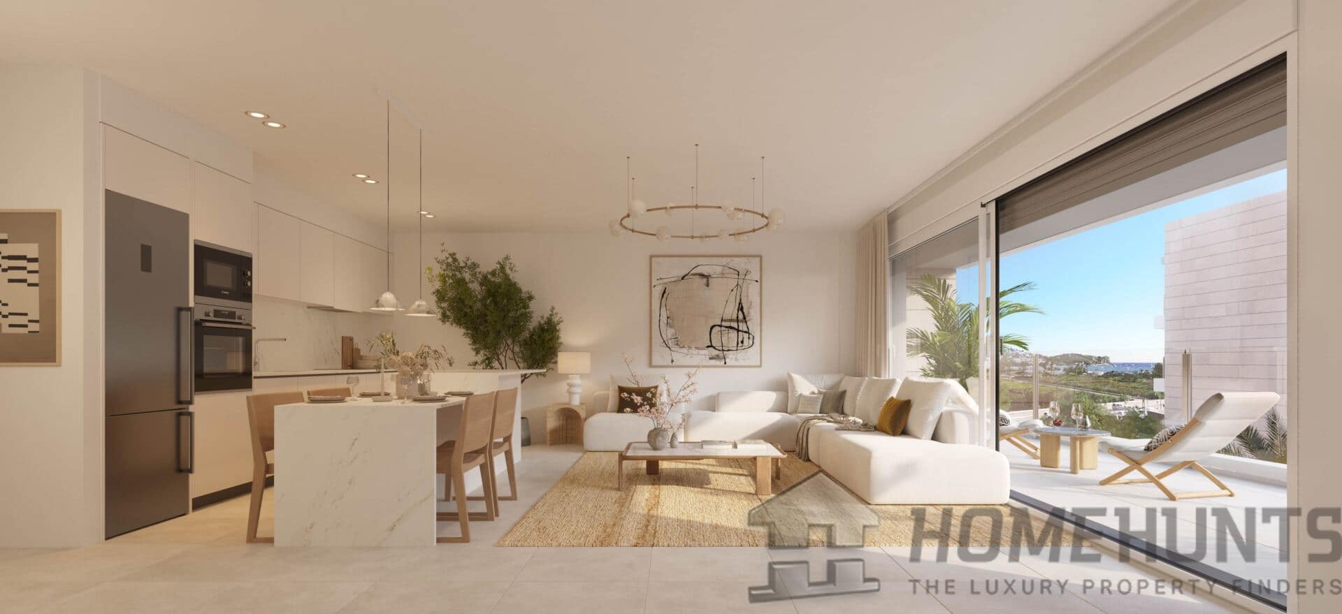 property_HH-15529086-7