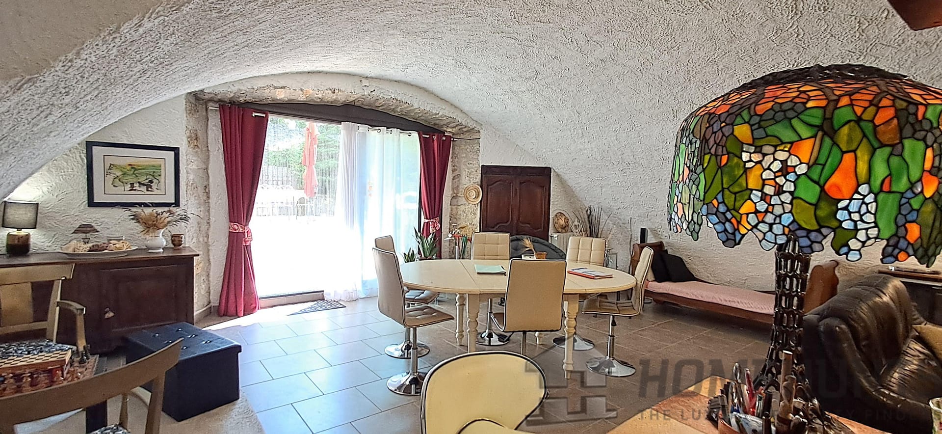 property_HH-15715518-13