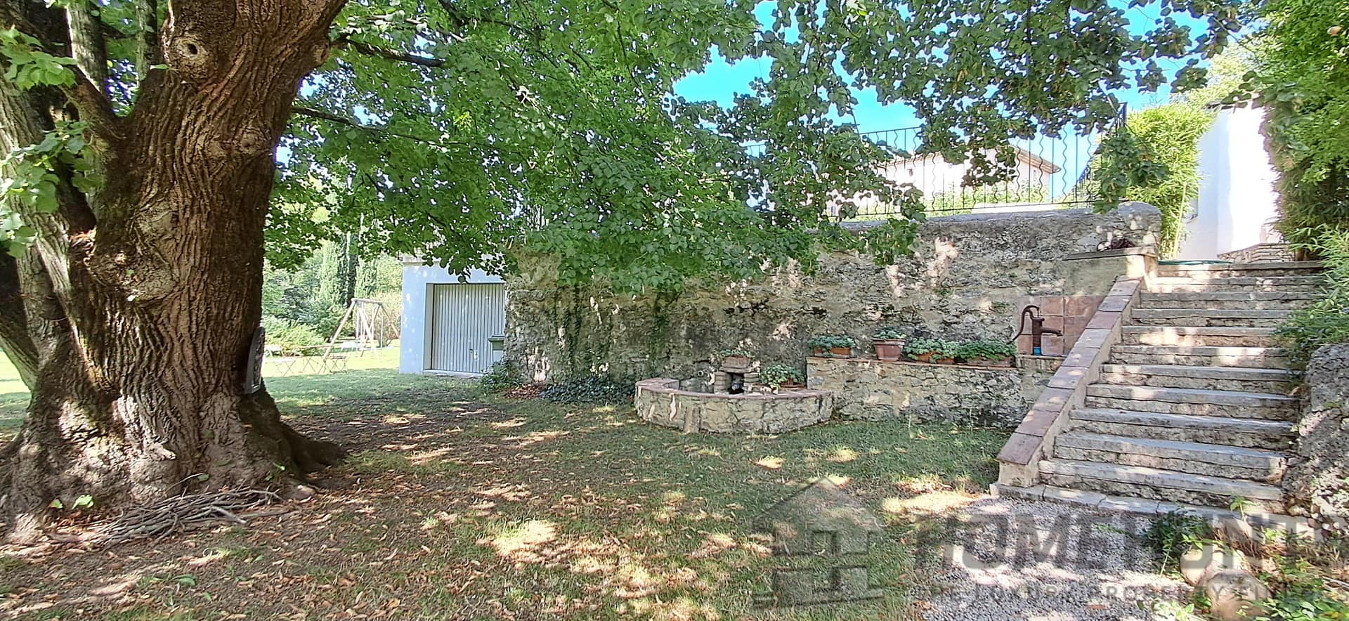 property_HH-15715518-21