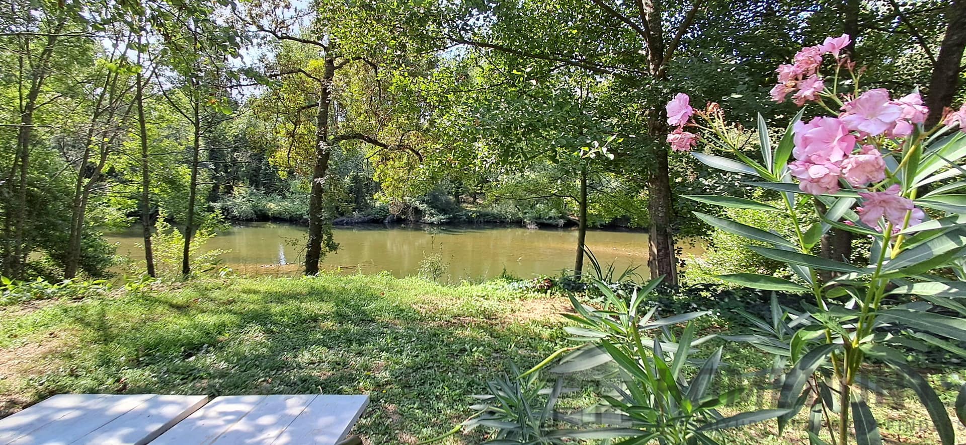 property_HH-15715518-22