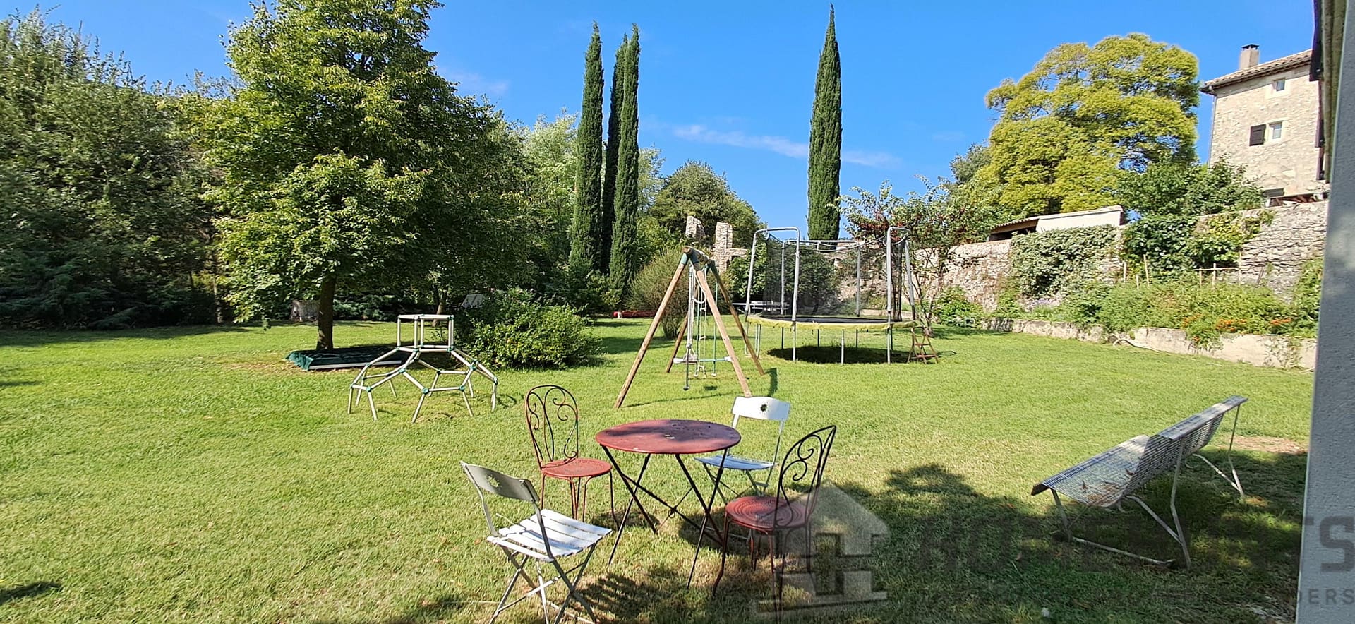 property_HH-15715518-7