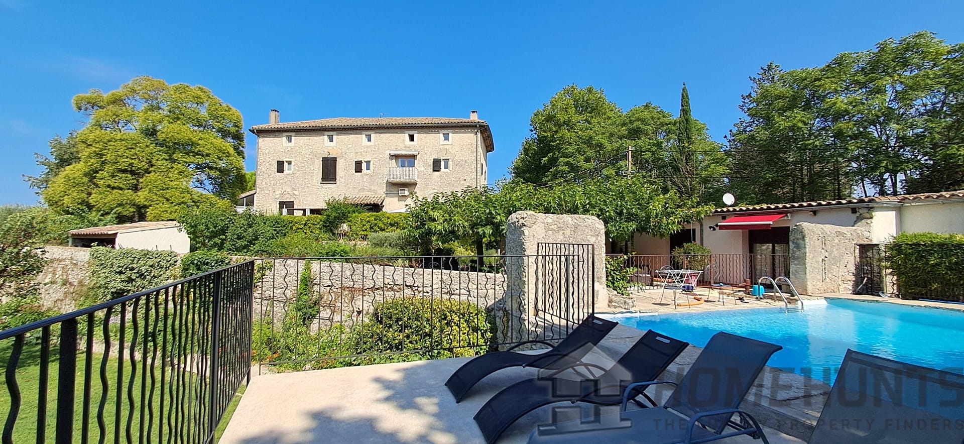 property_HH-15715518