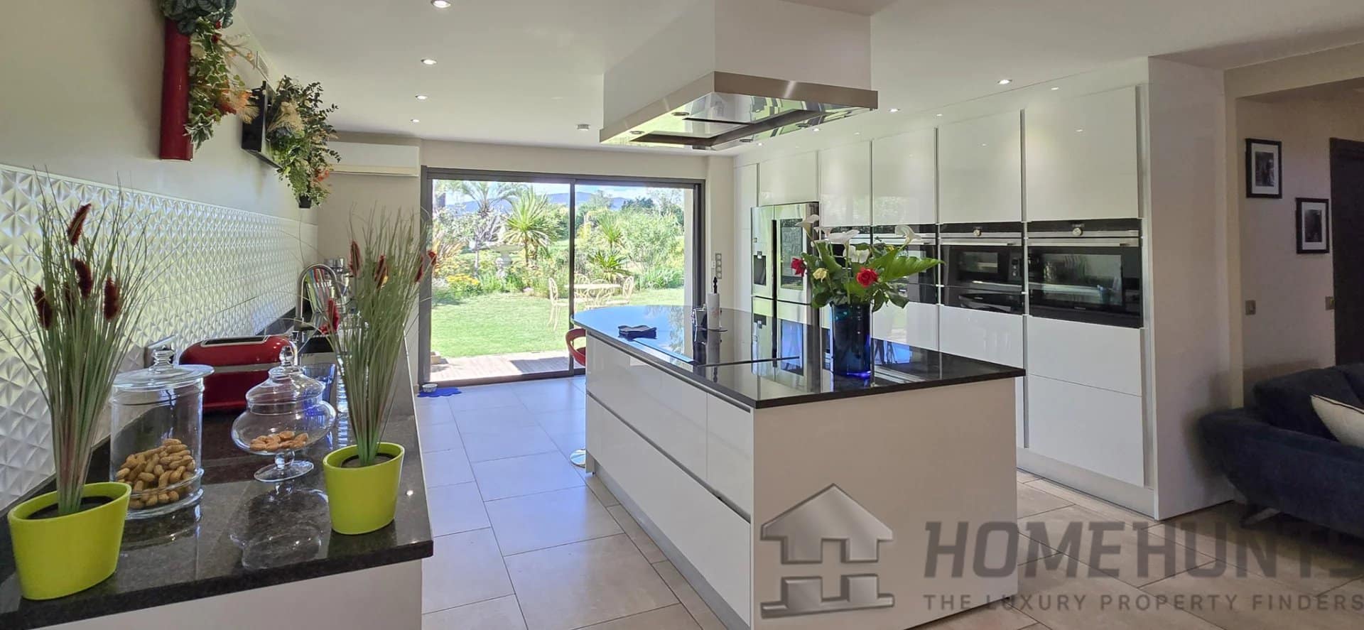 property_HH-15388000-10