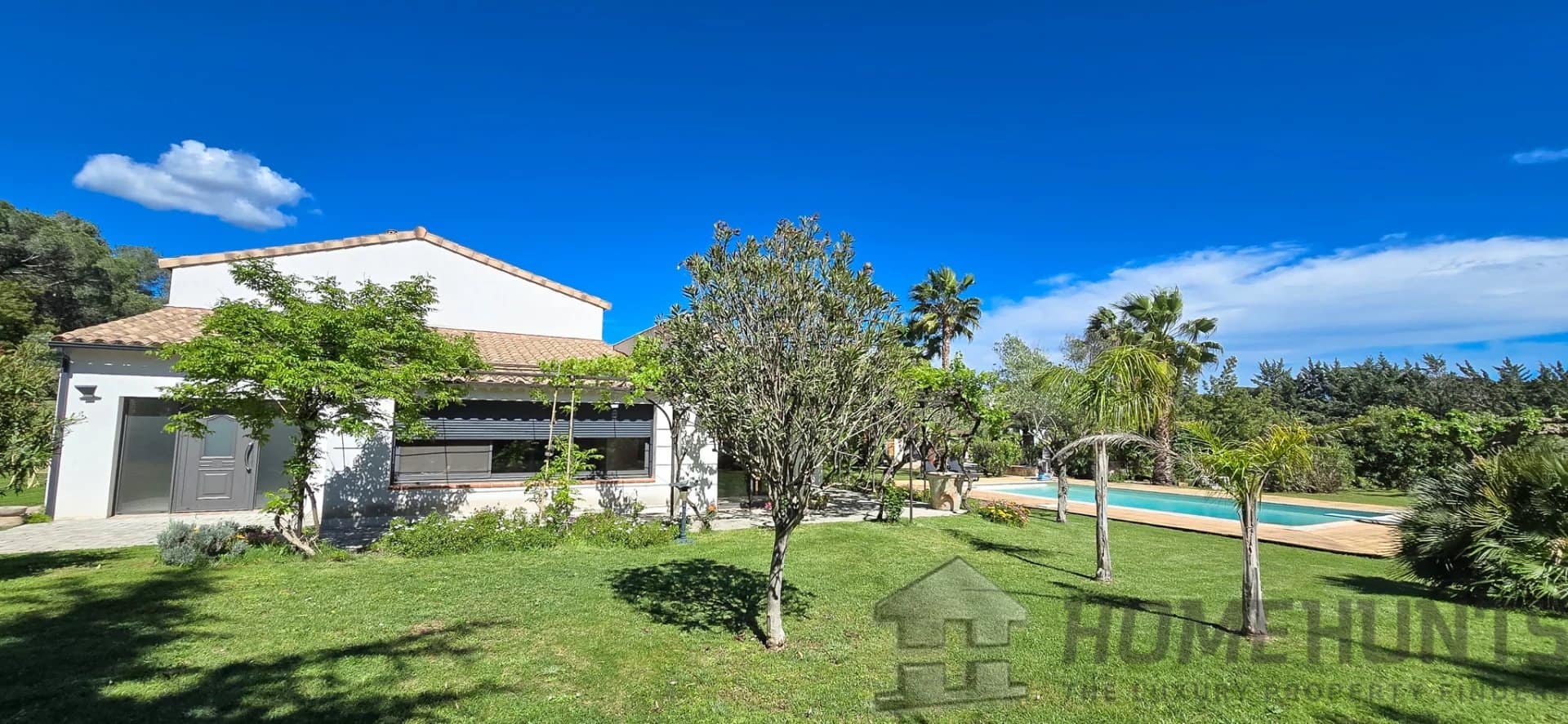 property_HH-15388000-24