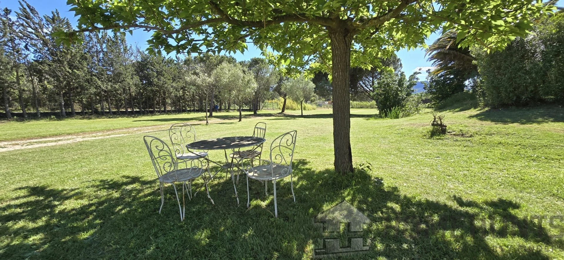 property_HH-15388000-26