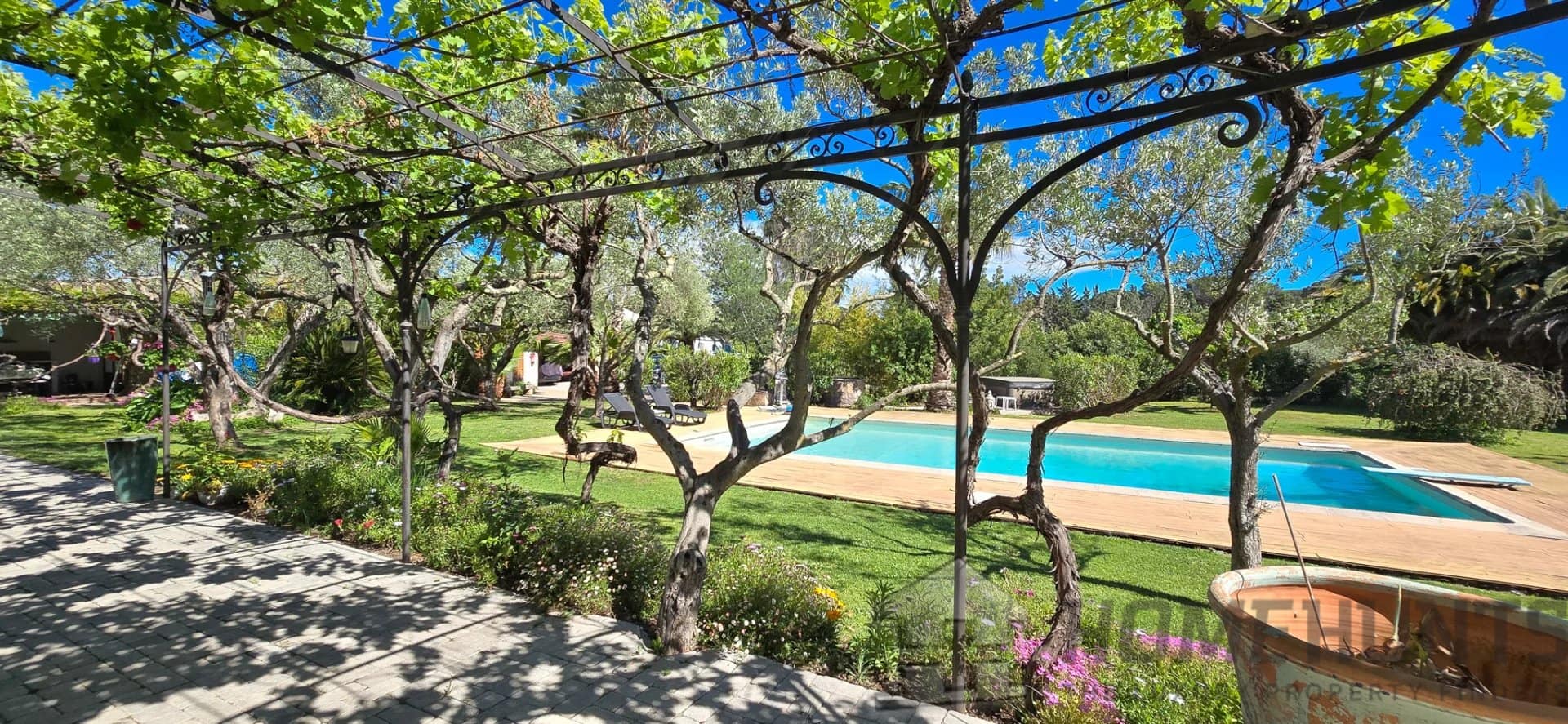 property_HH-15388000-4