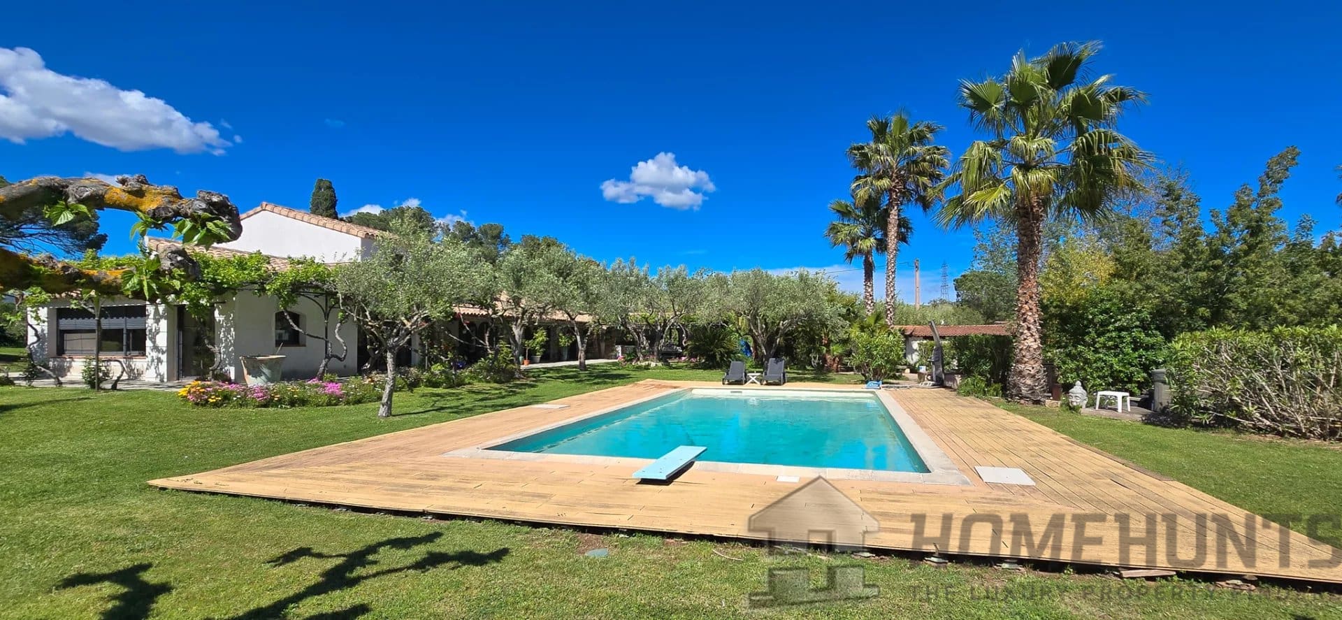 property_HH-15388000