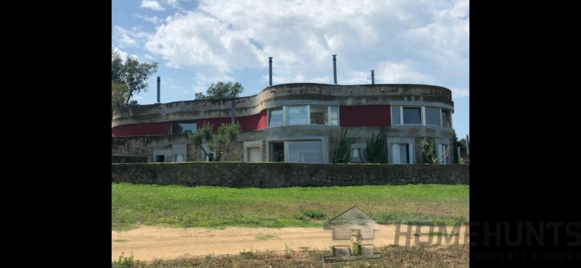 property_HH-15687981-18