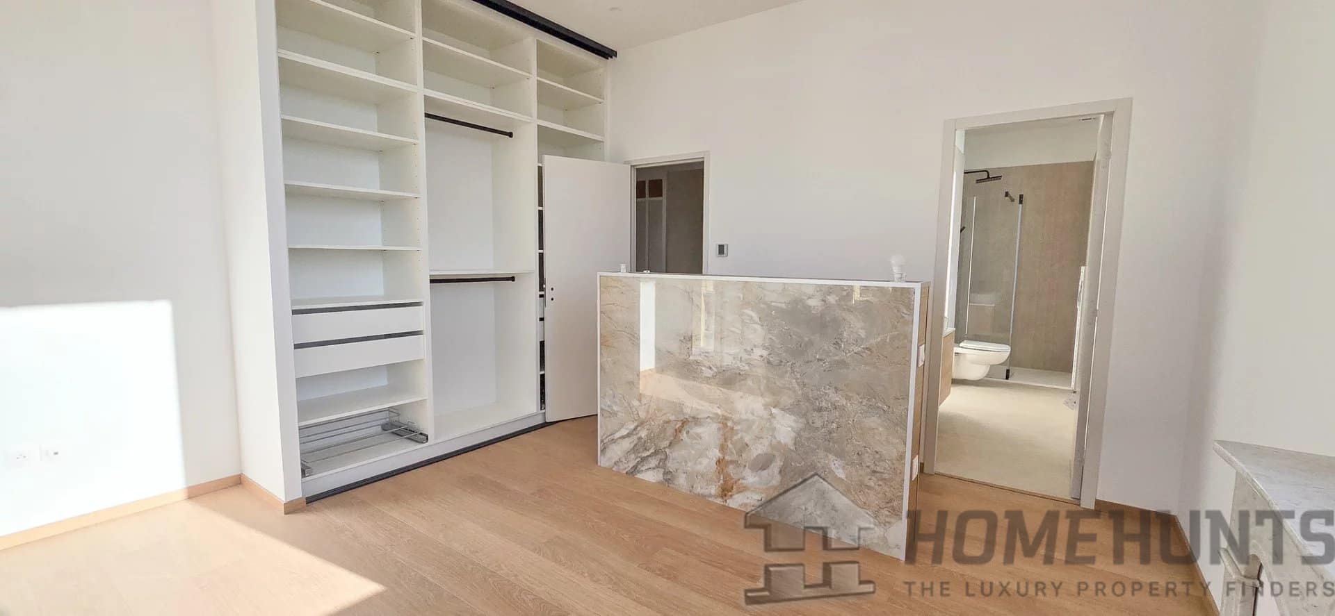 property_HH-15403559-13