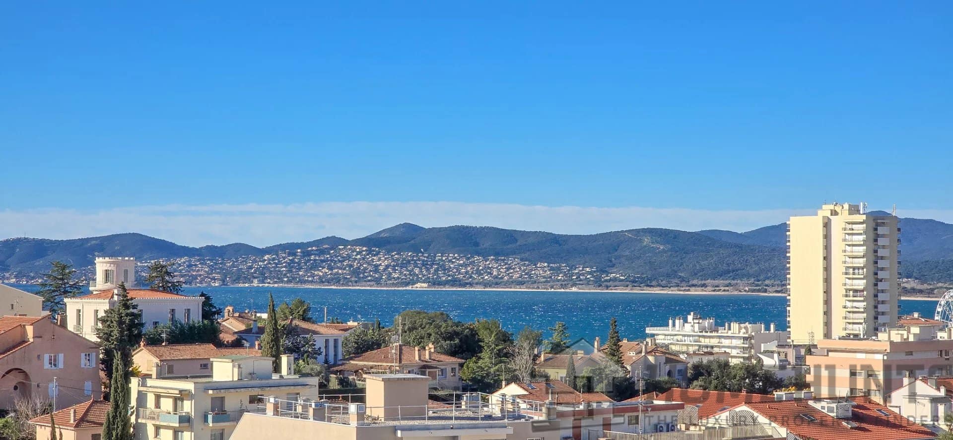 property_HH-15403559-2