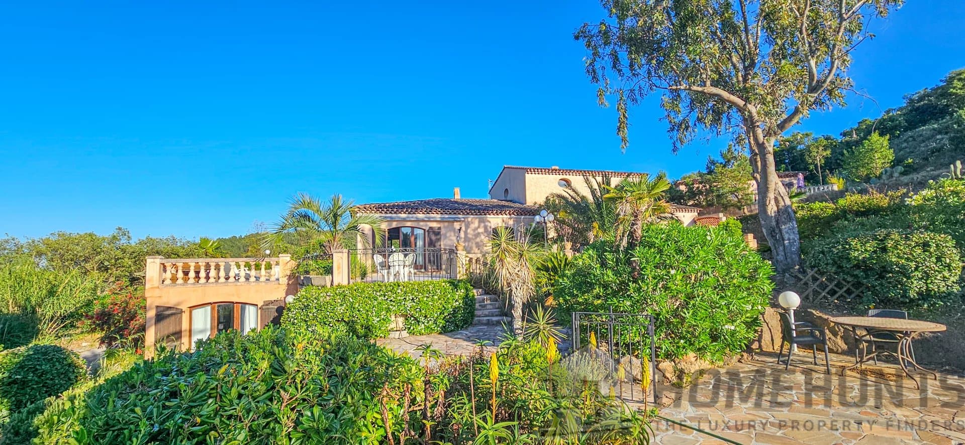 property_HH-15825997-1