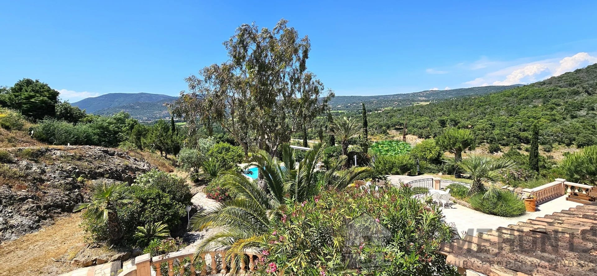 property_HH-15825997-13