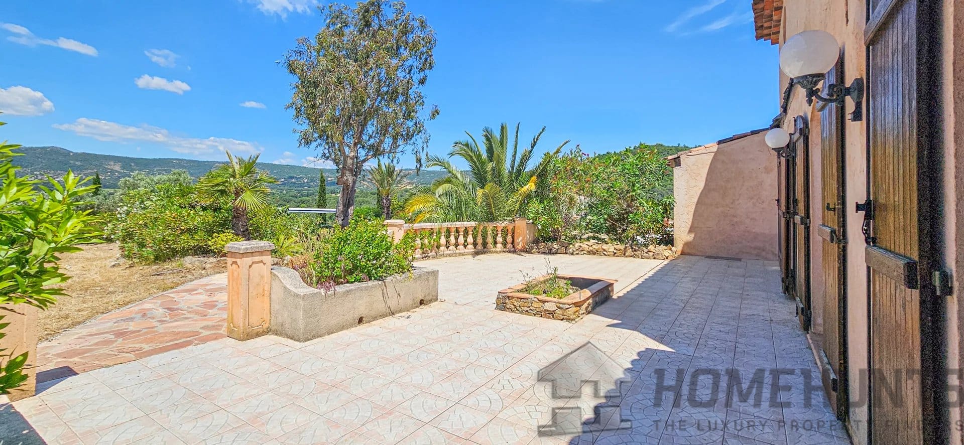 property_HH-15825997-14