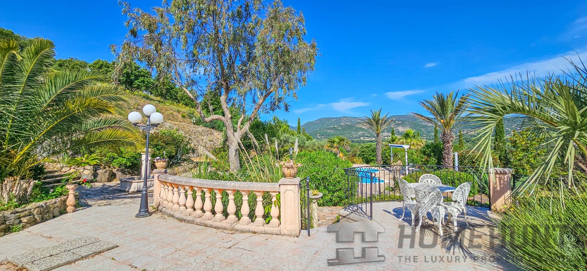 property_HH-15825997-15