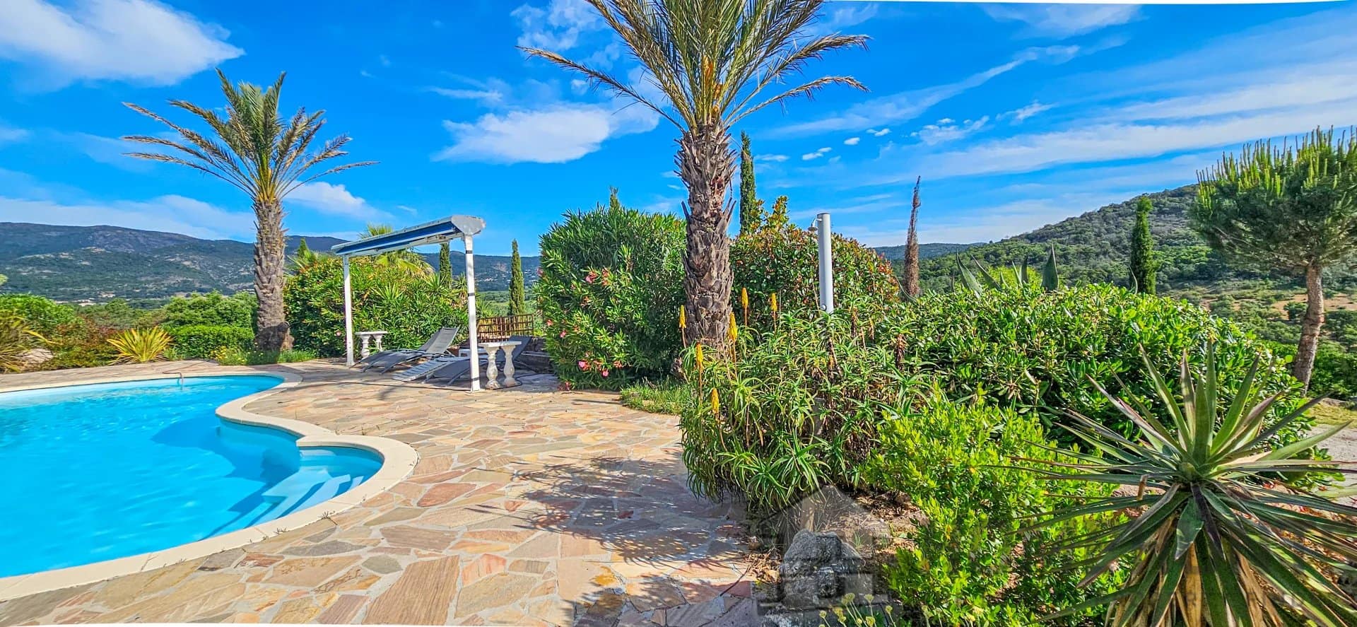 property_HH-15825997-17