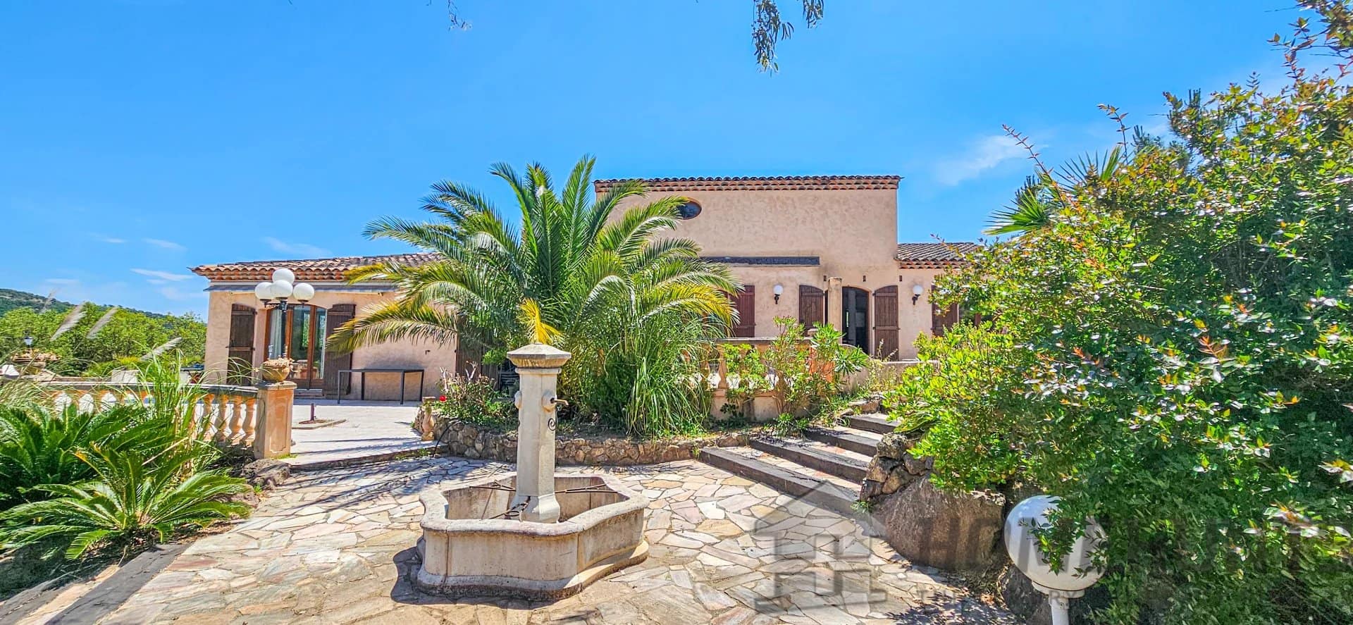 property_HH-15825997-4