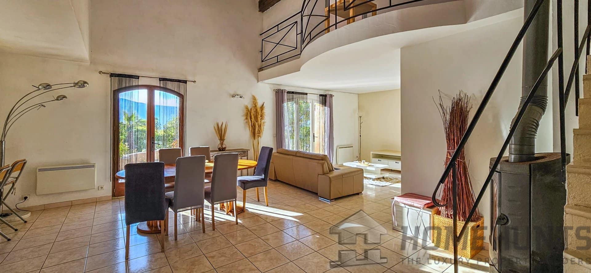 property_HH-15825997-5