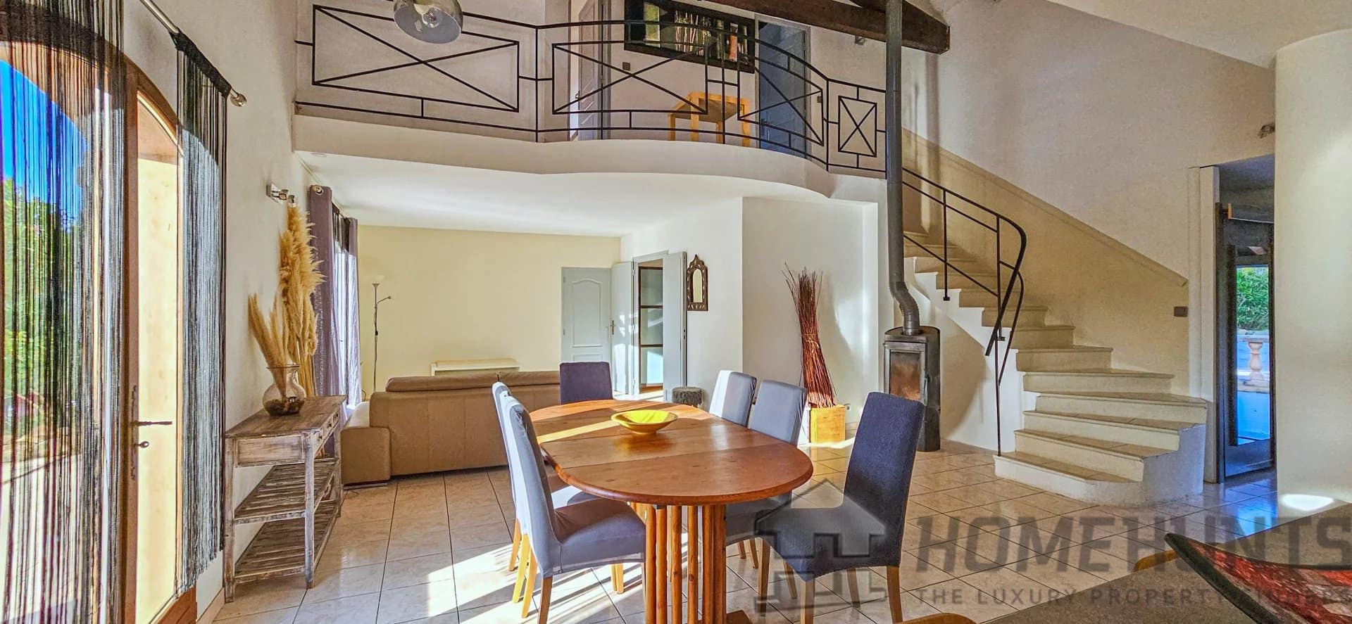 property_HH-15825997-6