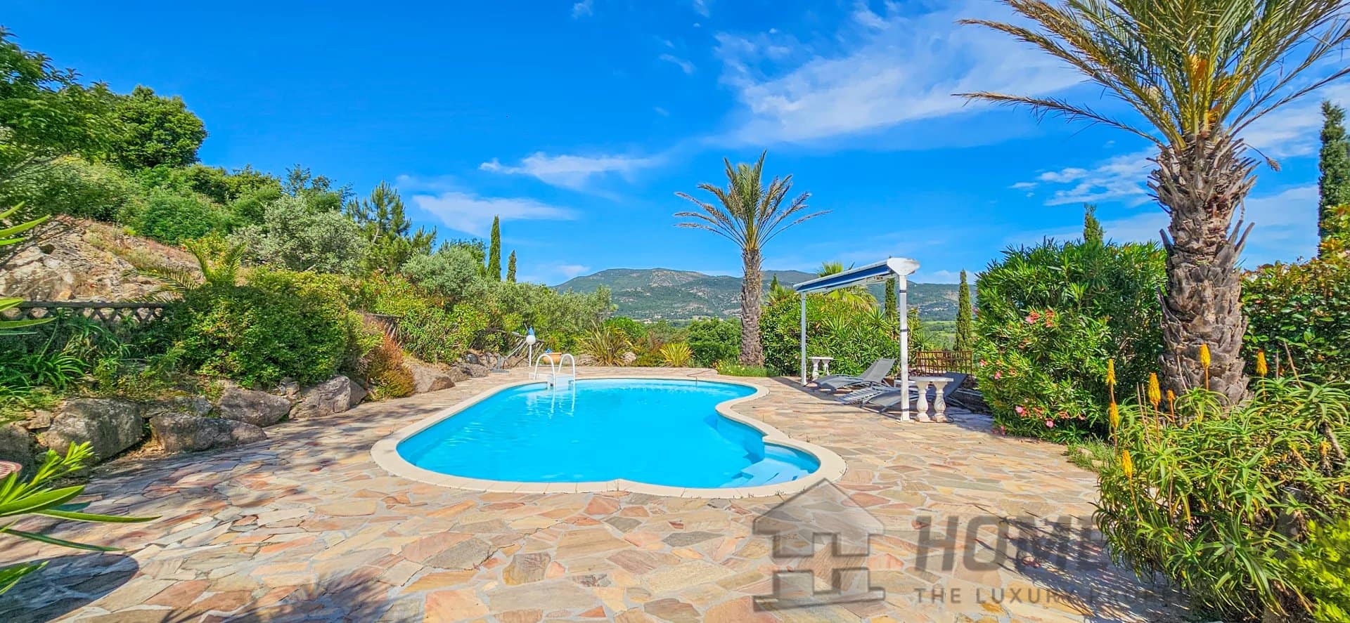 property_HH-15825997