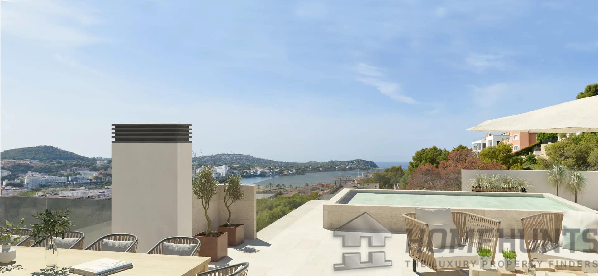 property_HH-15140490