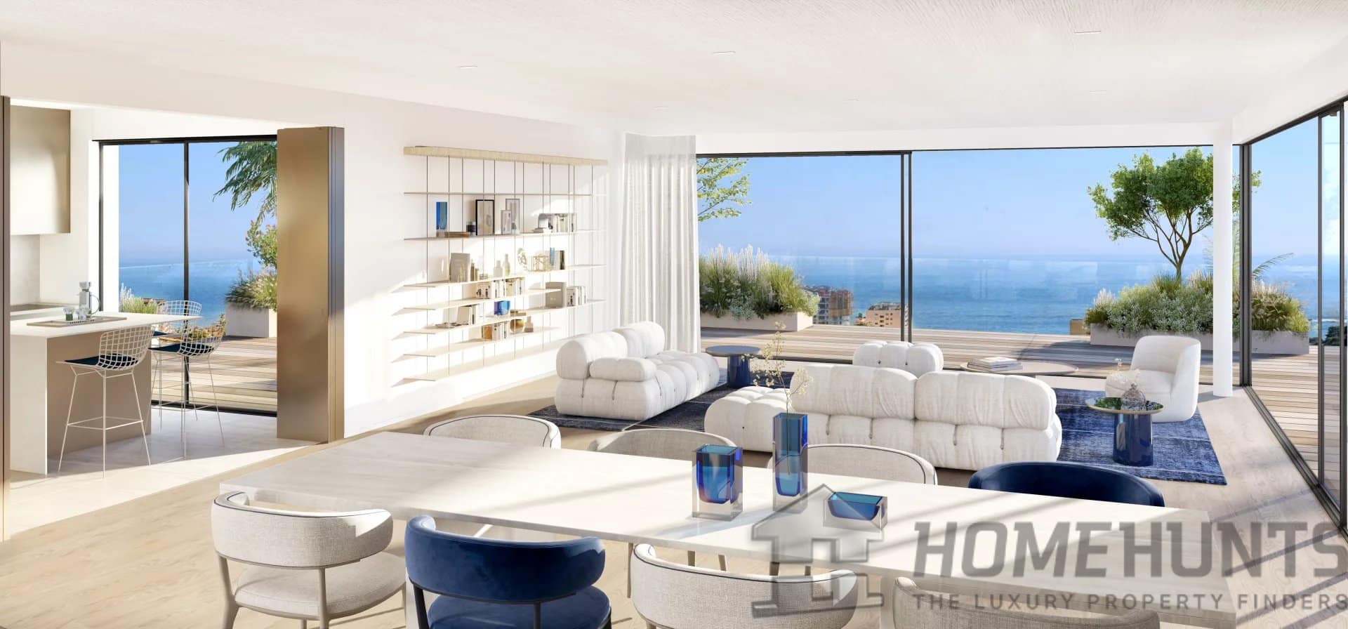 property_HH-15648367