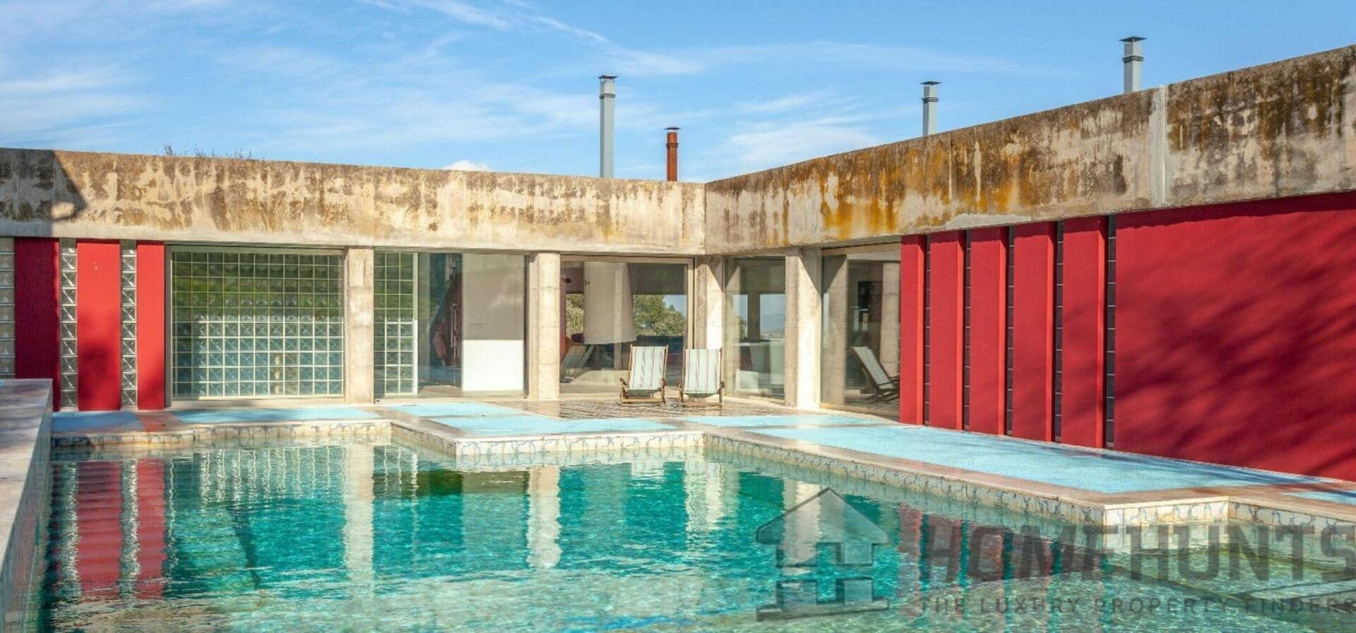 property_HH-15687981-2