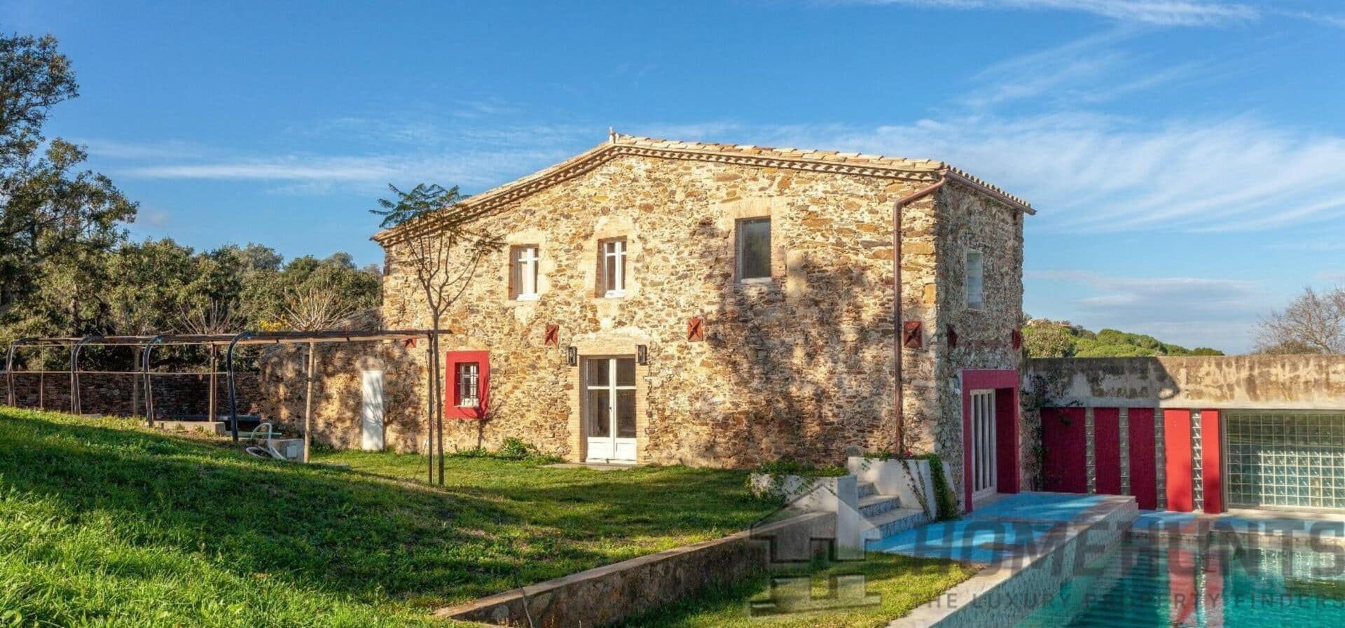 property_HH-15687981-8