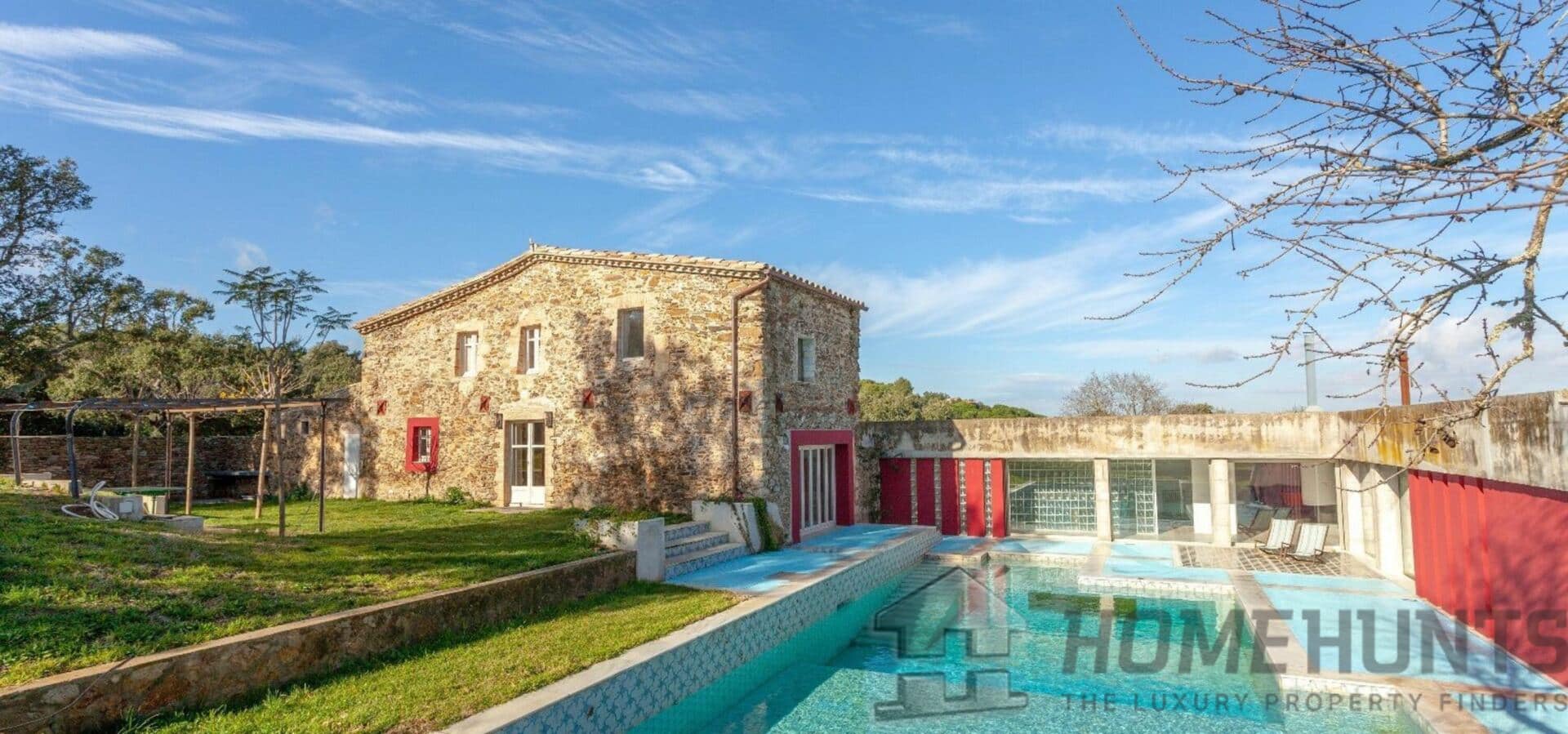 property_HH-15687981-1