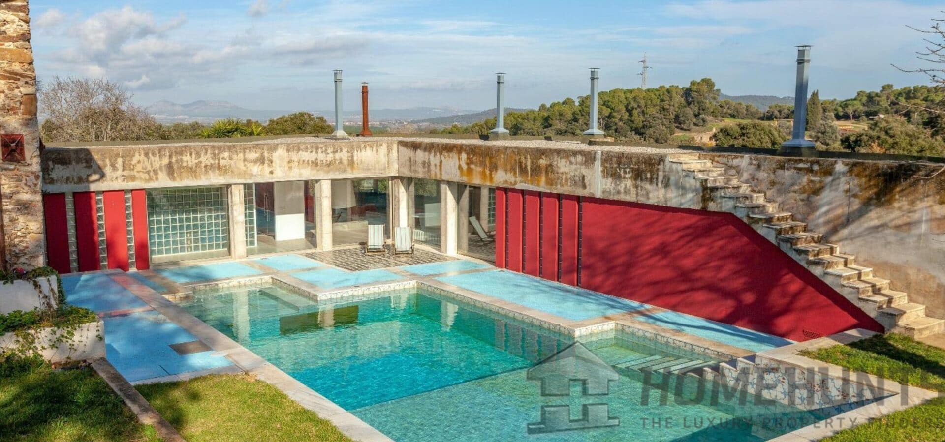 property_HH-15687981-3