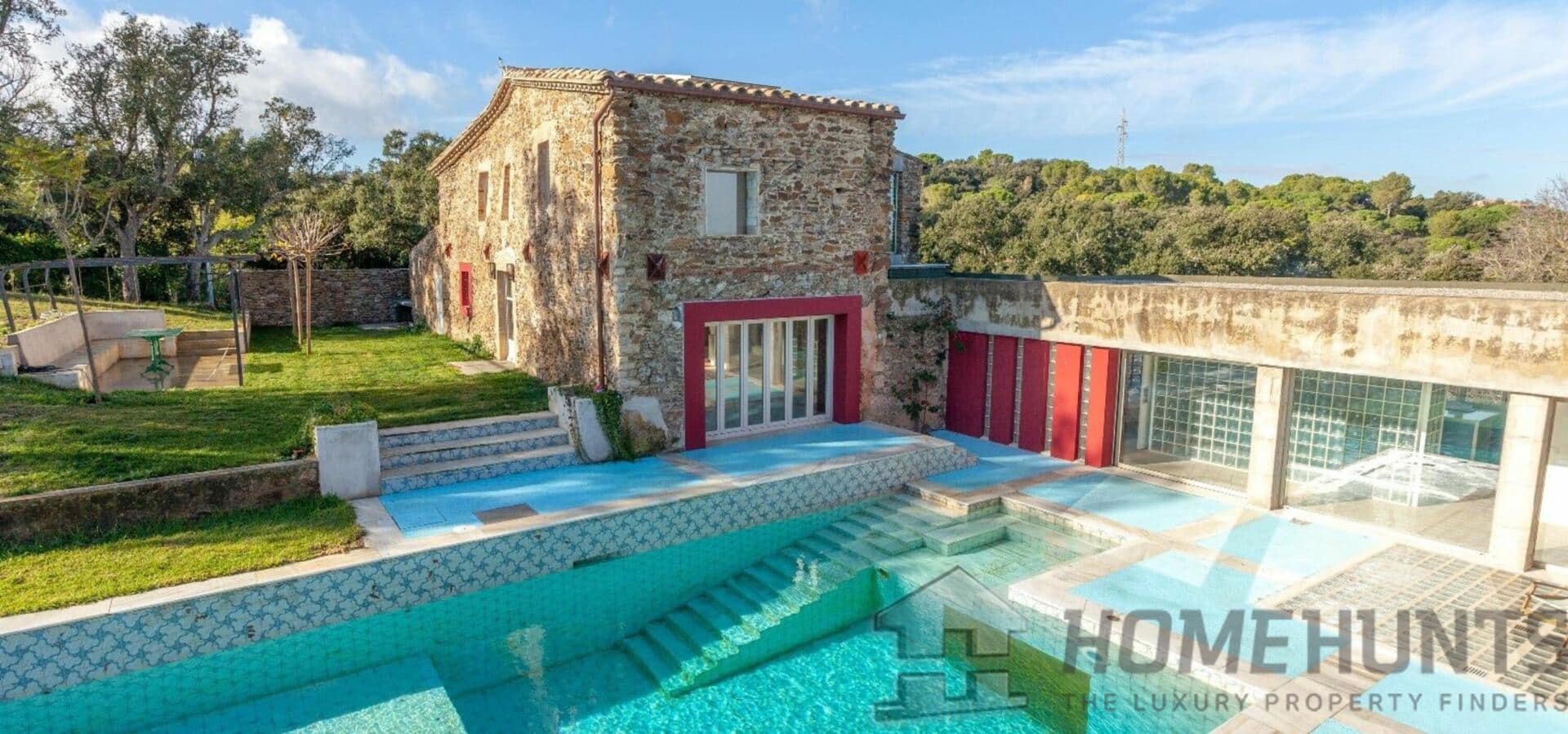 property_HH-15687981-4