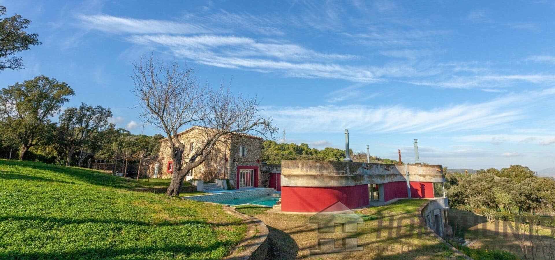 property_HH-15687981-5