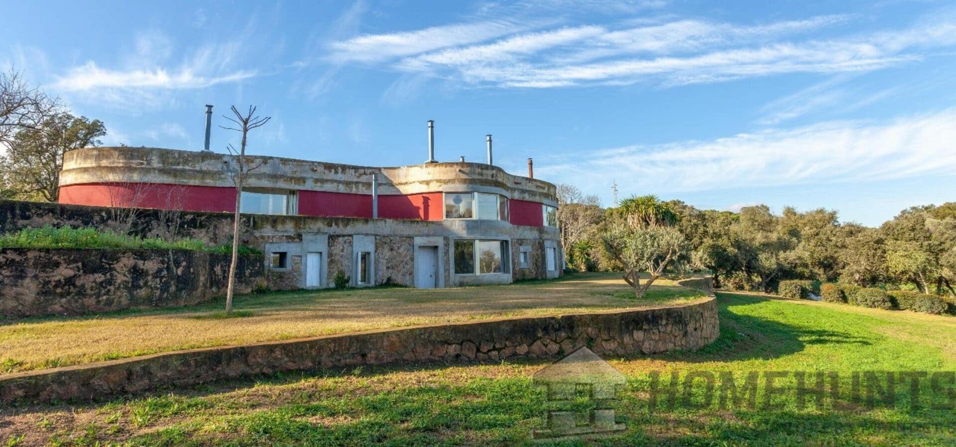 property_HH-15687981-6