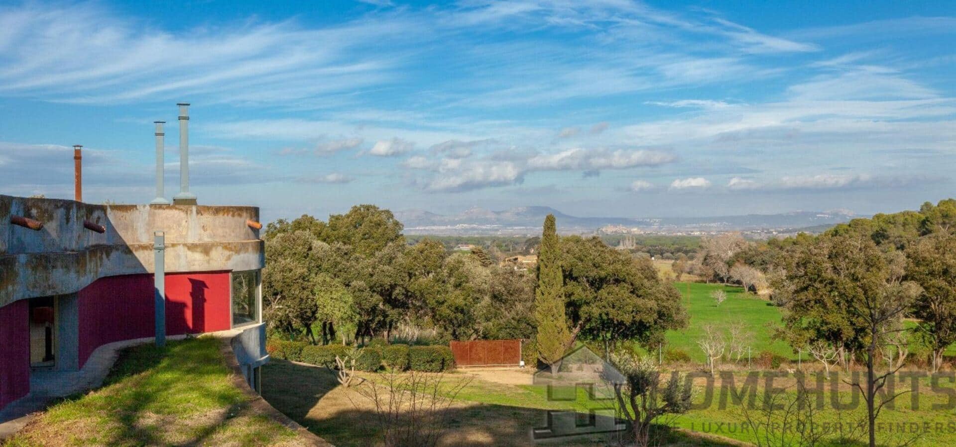 property_HH-15687981-7