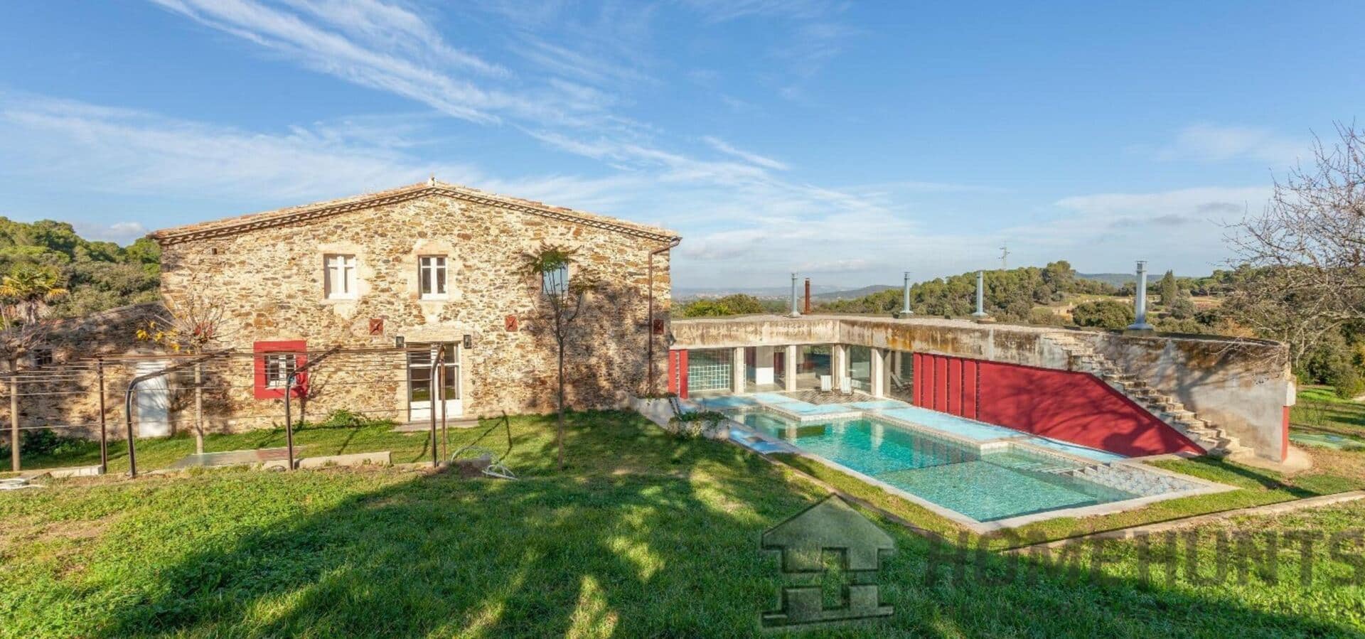 property_HH-15687981-9