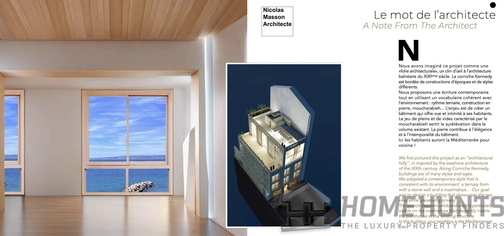 property_HH-15706816-5