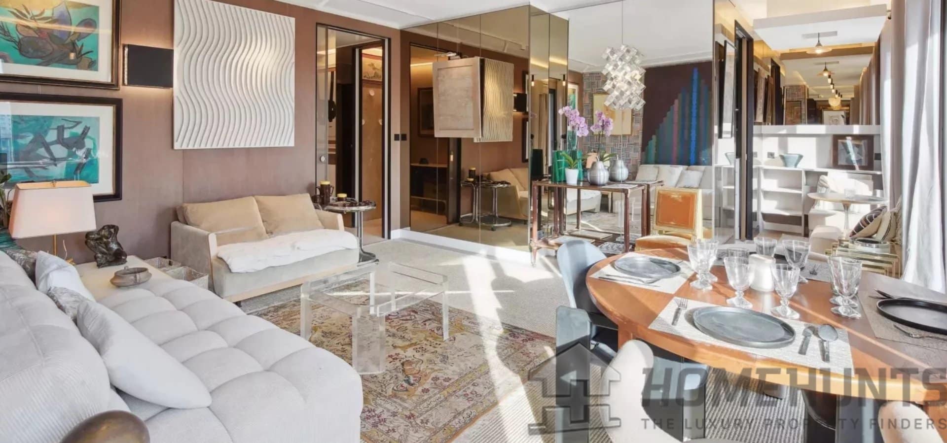 property_HH-15587352-3