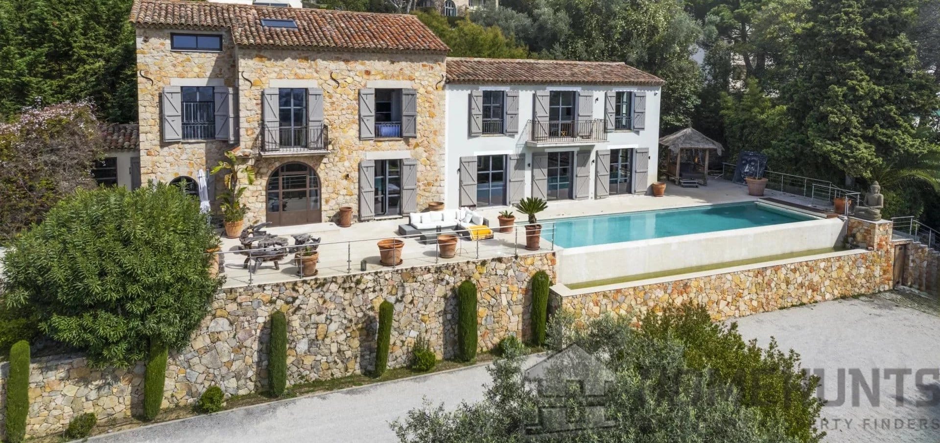 property_HH-15344730