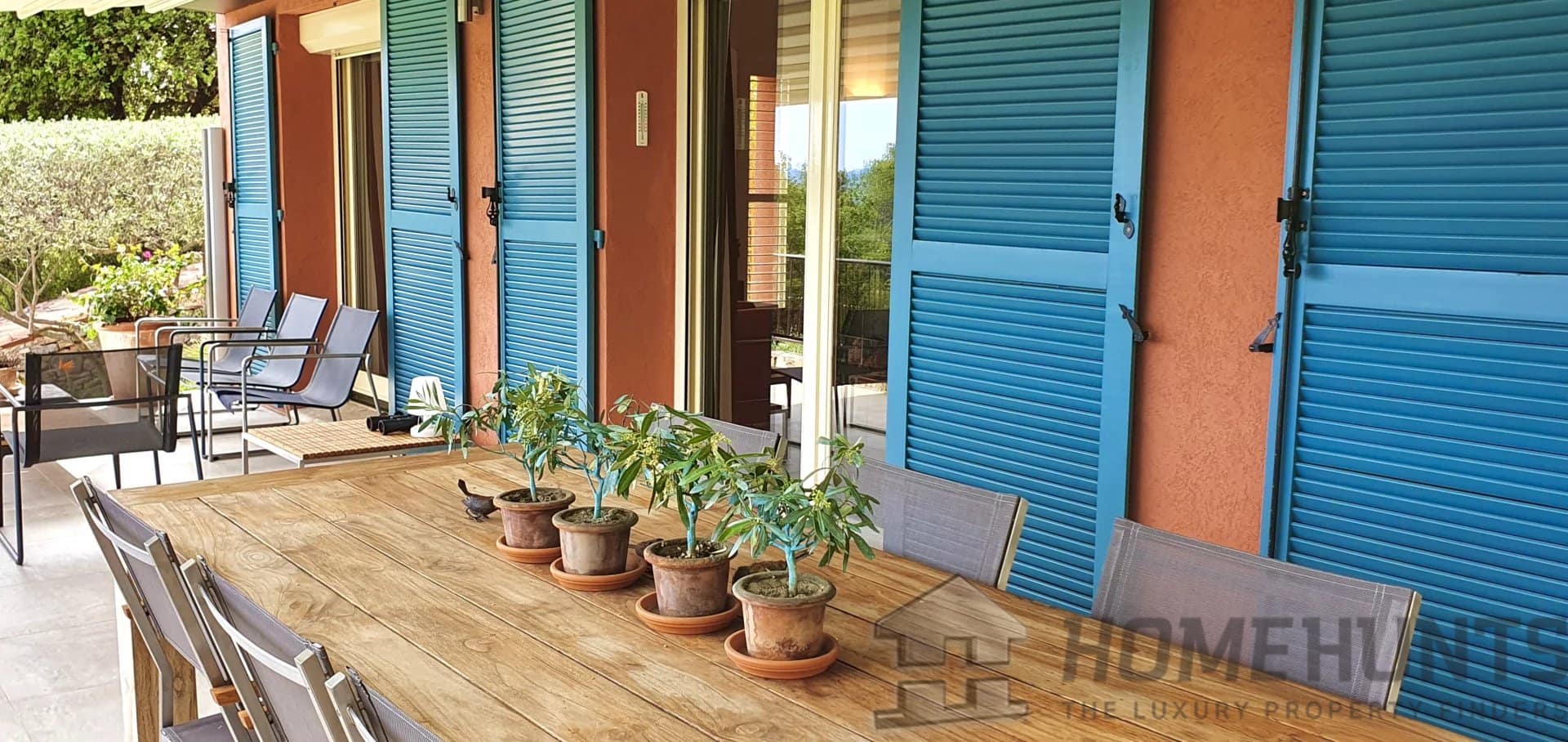 property_HH-14536567-21