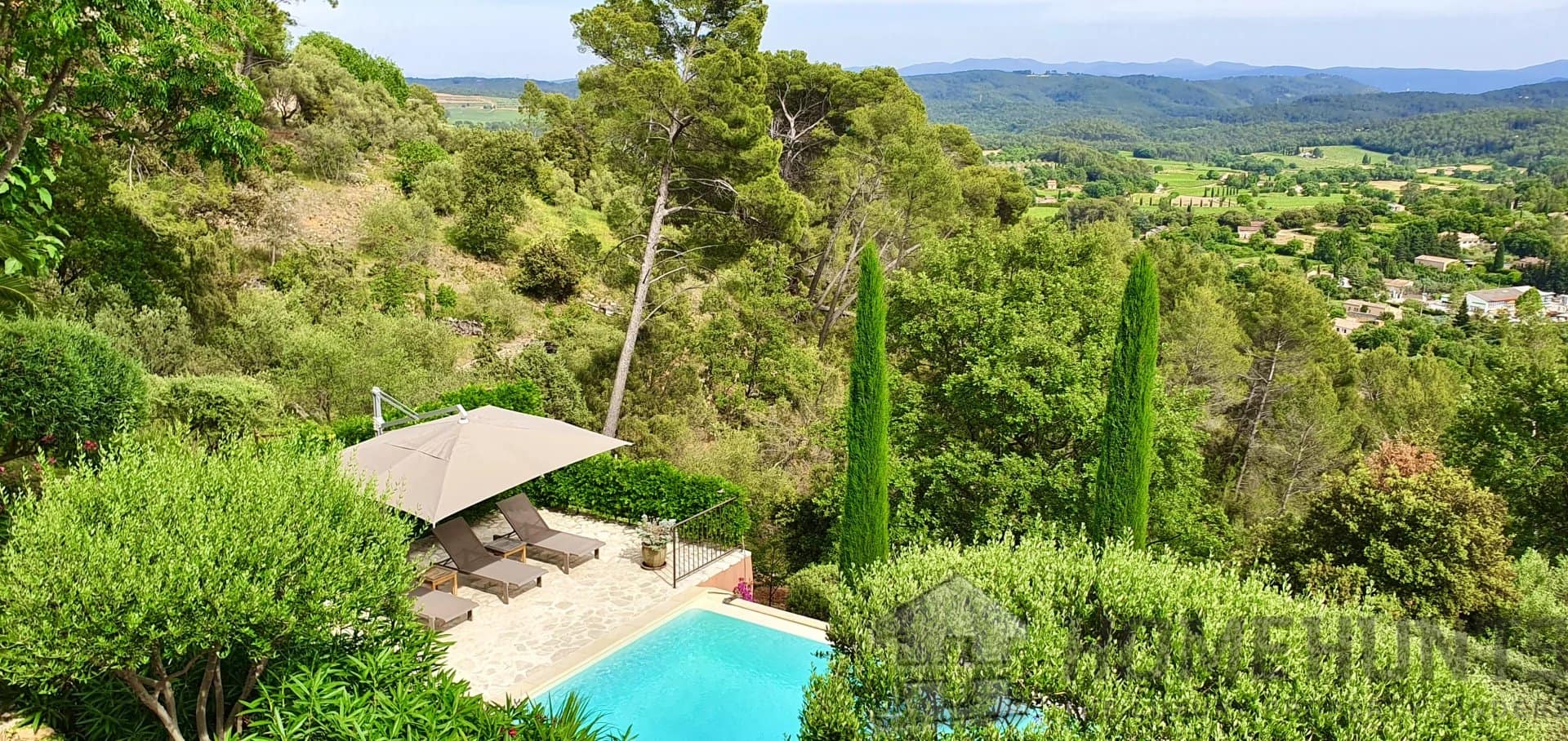 property_HH-14536567-28