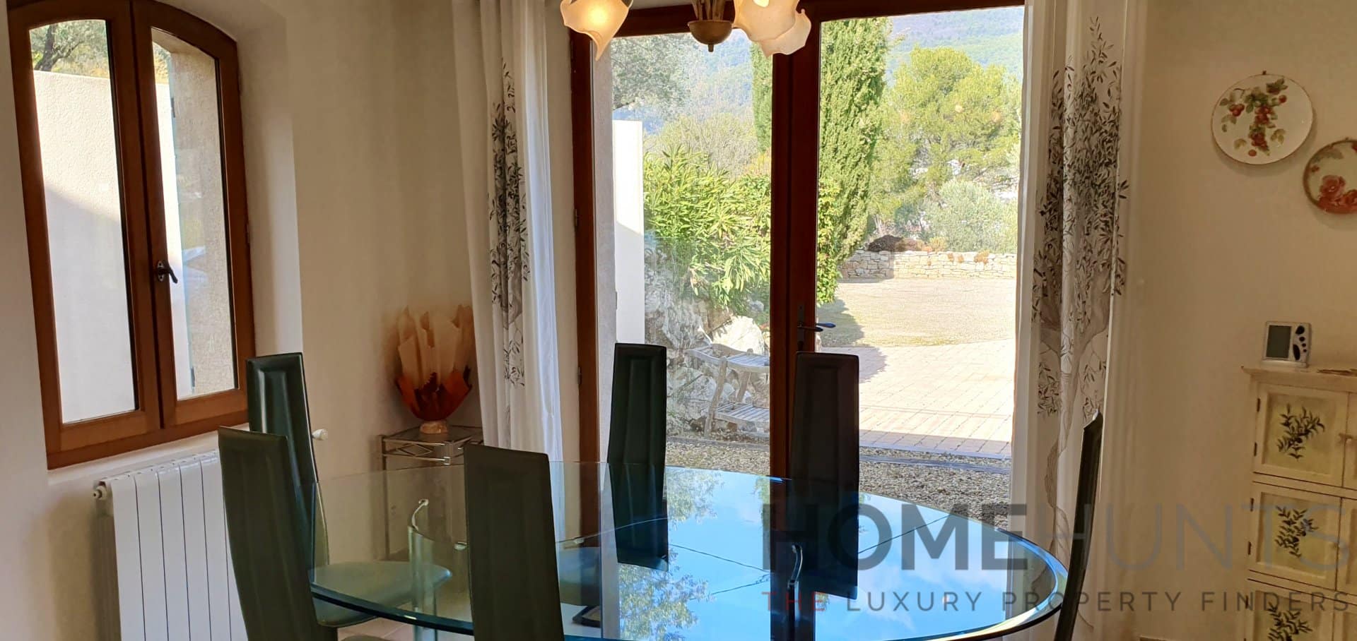 property_HH-14933521-12