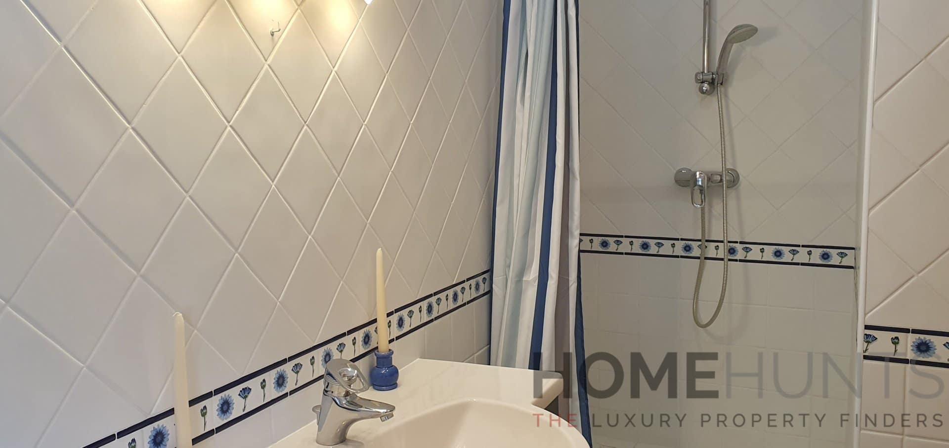 property_HH-14933521-29