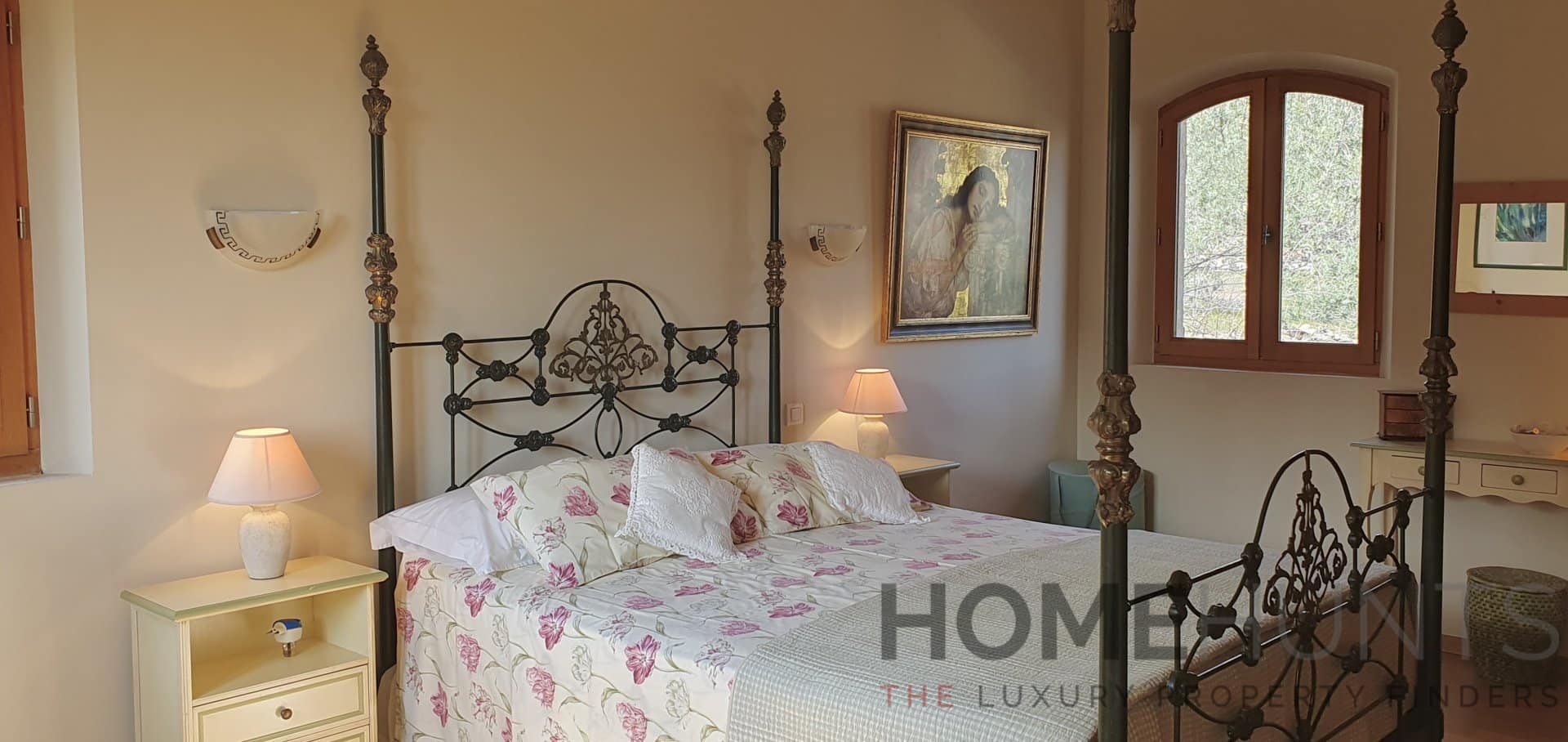 property_HH-14933521-8