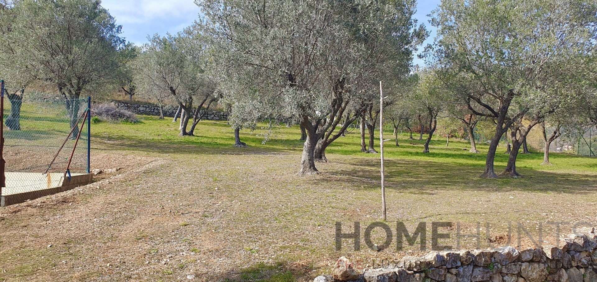 property_HH-14933521-19