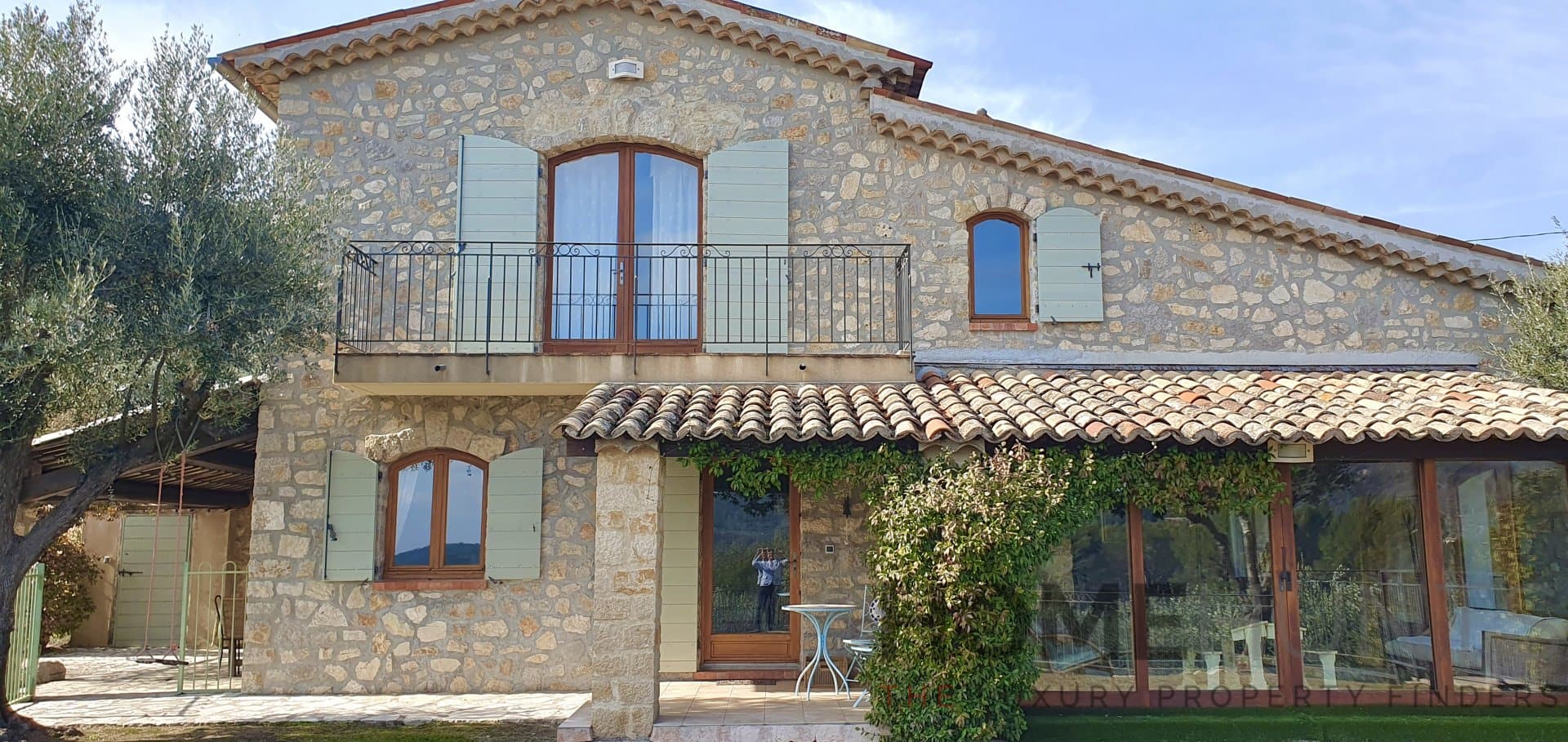 property_HH-14933521-2